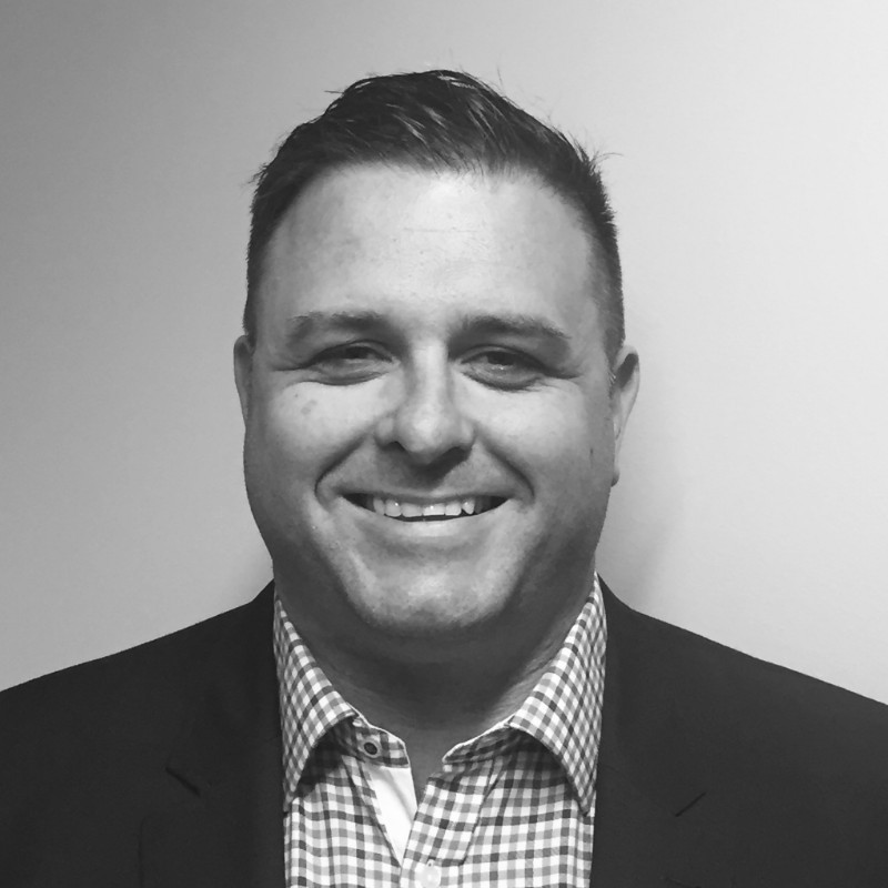 Andrew Boyle's profile picture