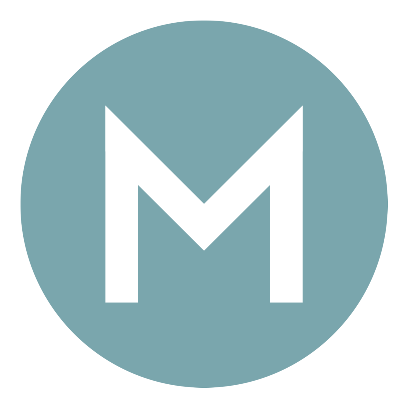 Momenta Group Global's profile picture