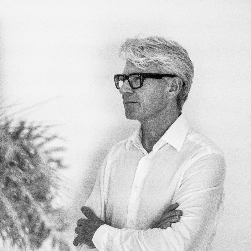 Scott Butler's profile picture