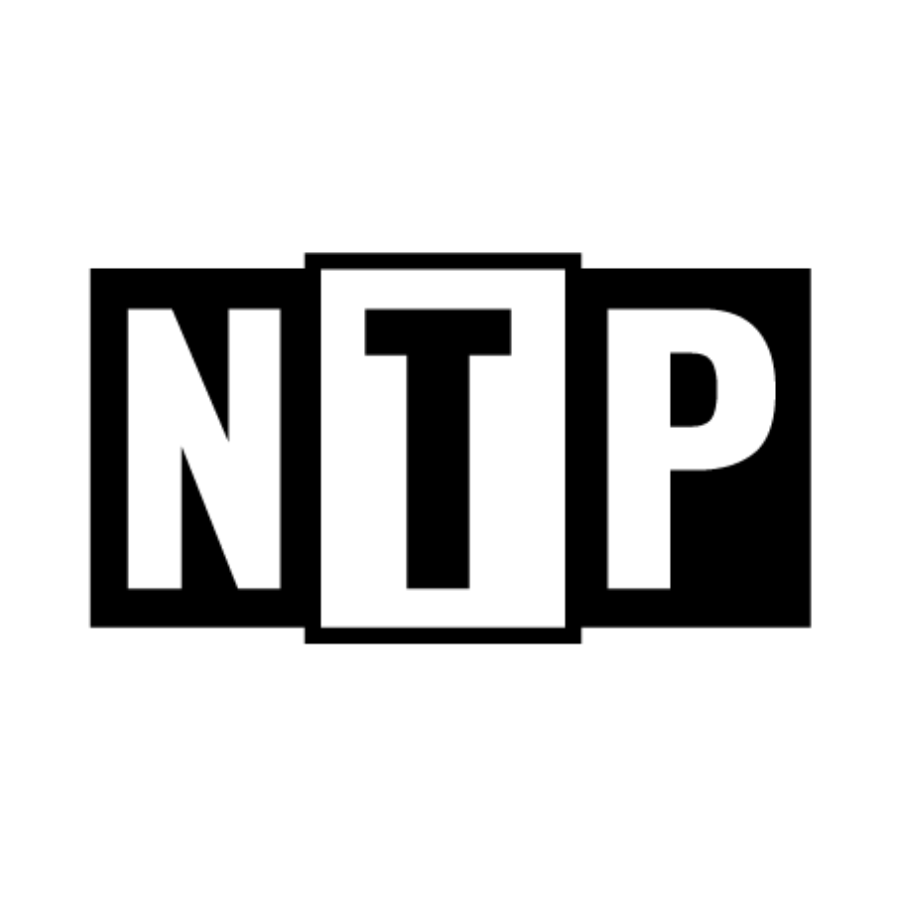 NTP Talent's profile picture
