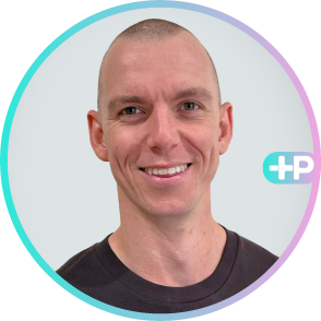 Coby Millar's profile picture