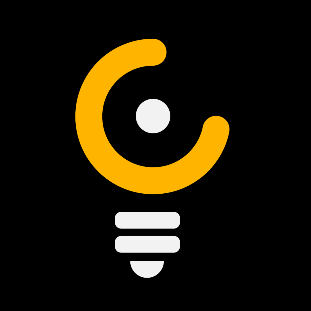 Change Recruitment's profile picture