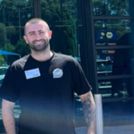 Joe O'Gorman's profile picture