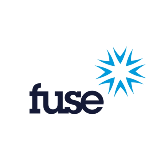 Fuse Recruitment's profile picture