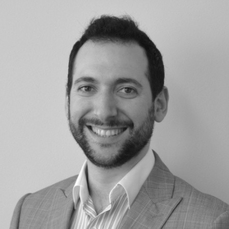 Zvi Azimov's profile picture