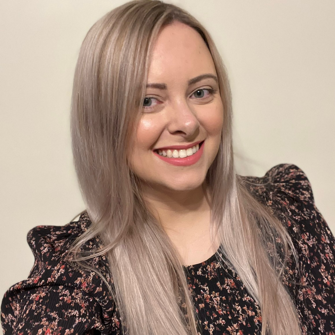 Mel Walsh's profile picture