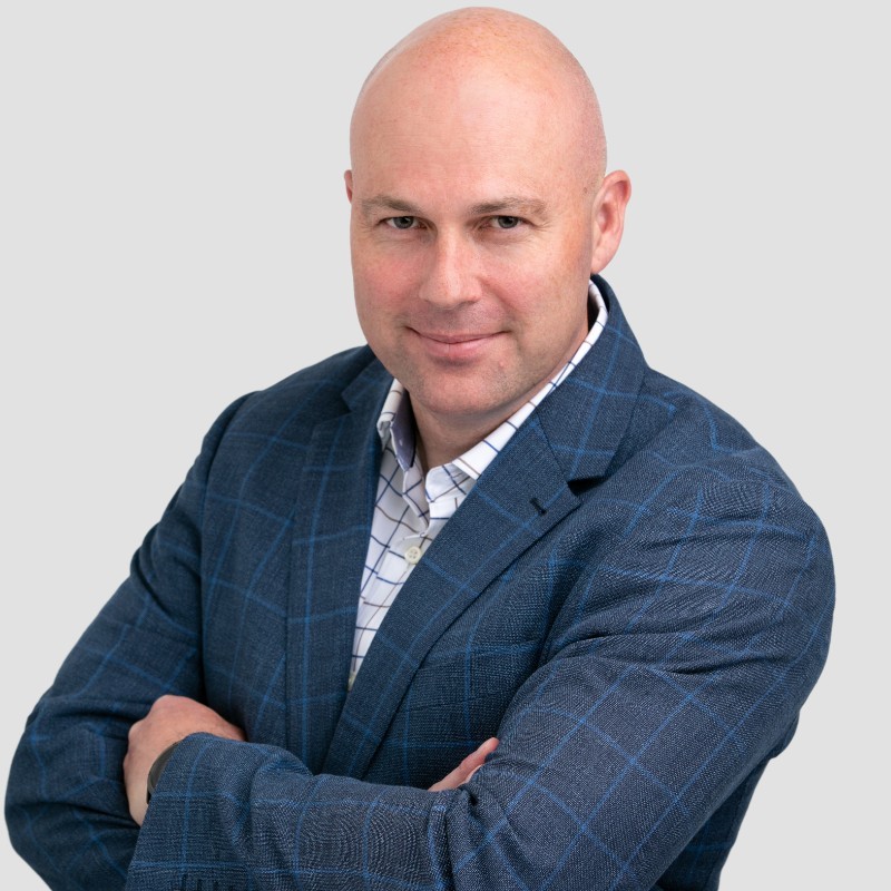 James Armstrong's profile picture