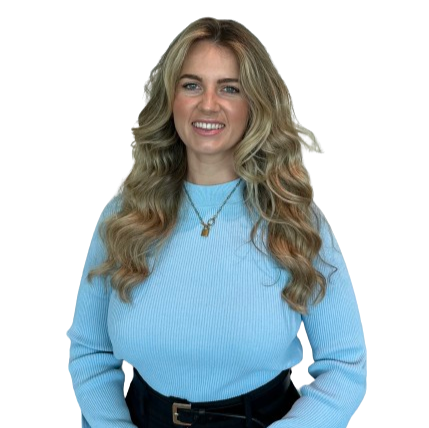 Jazzey Rooney's profile picture