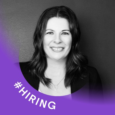 Diella Gabelich's profile picture