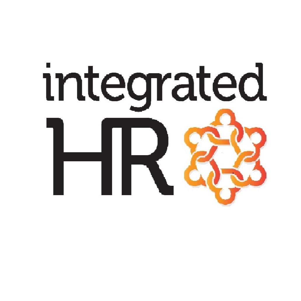 Integrated Human Resourcing's profile picture