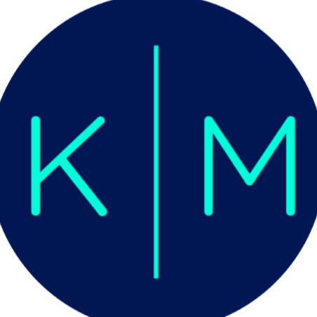 KeyMoves's profile picture