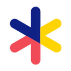 Cornerstone Medical Recruitment's profile picture