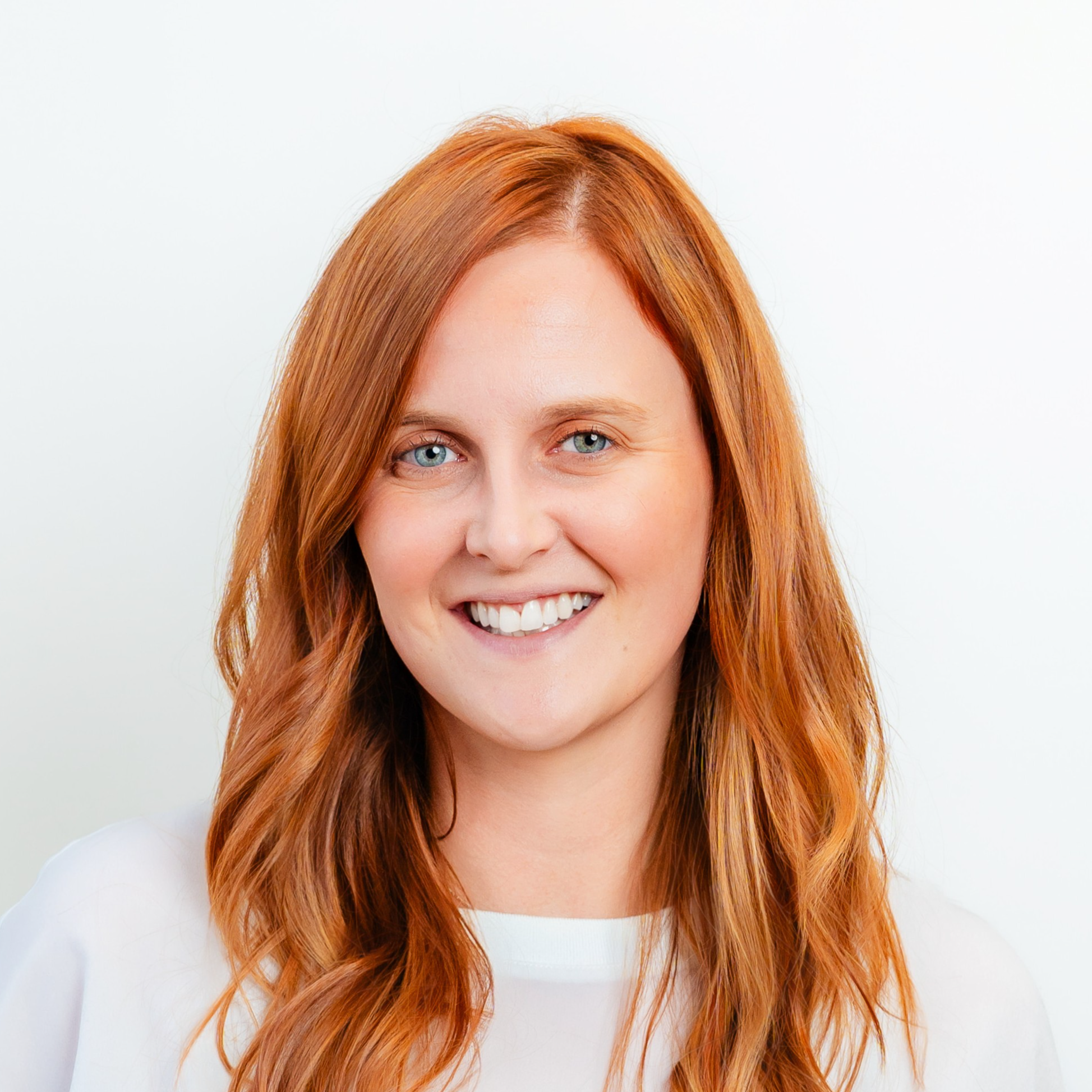 Rebecca Sutton's profile picture