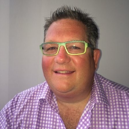 Jeremy Paterson's profile picture