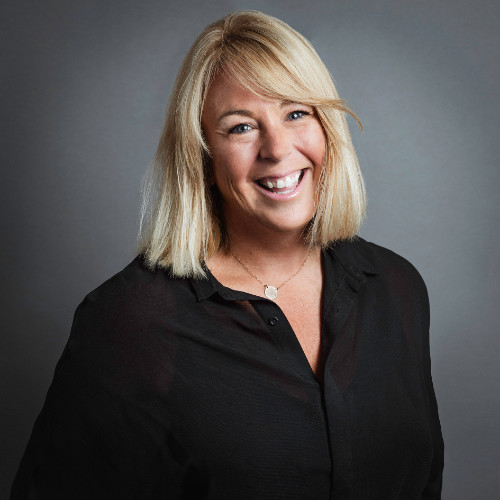 Mandi Vitalos's profile picture