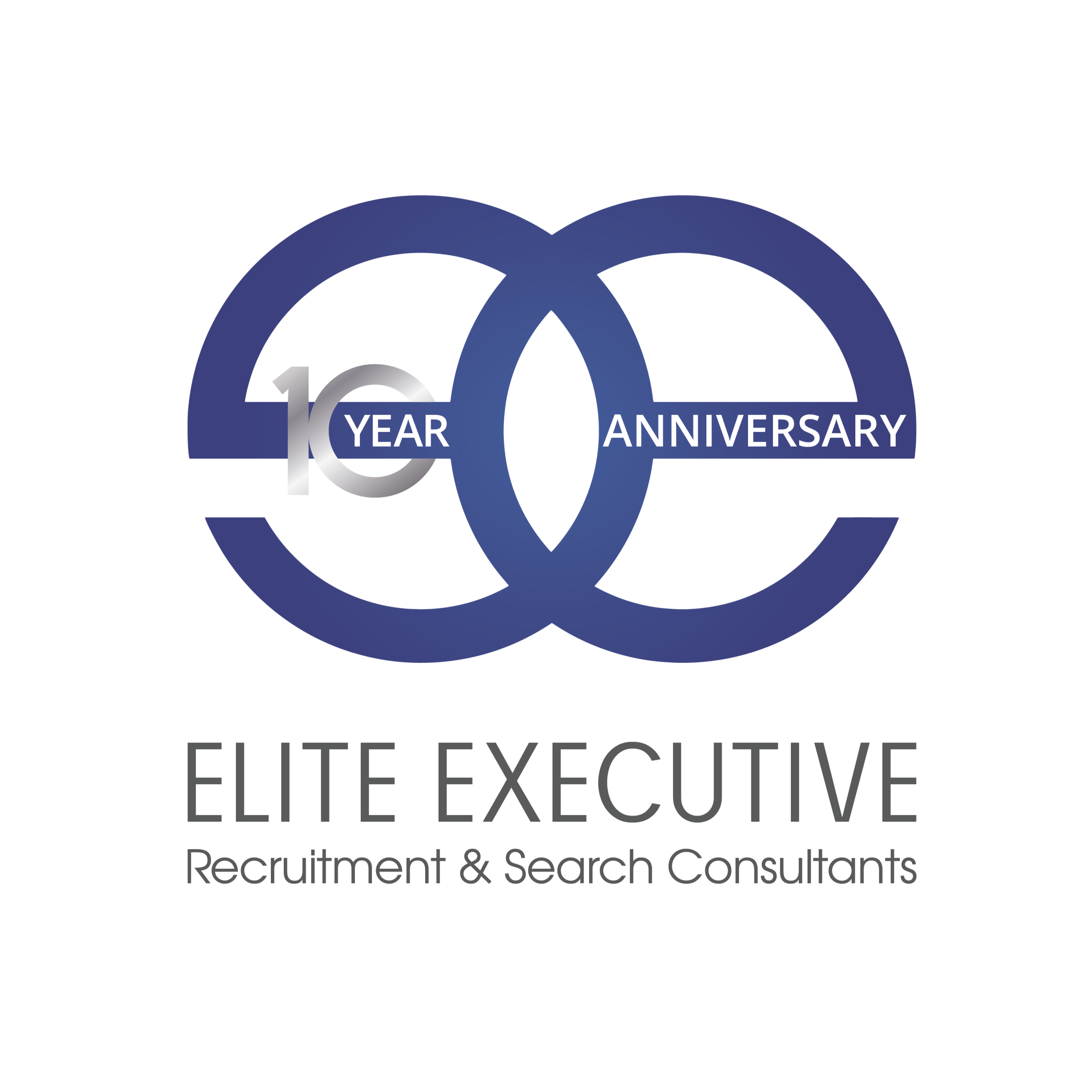 Elite Executive - Executive Recruitment and Search Consultancy's profile picture