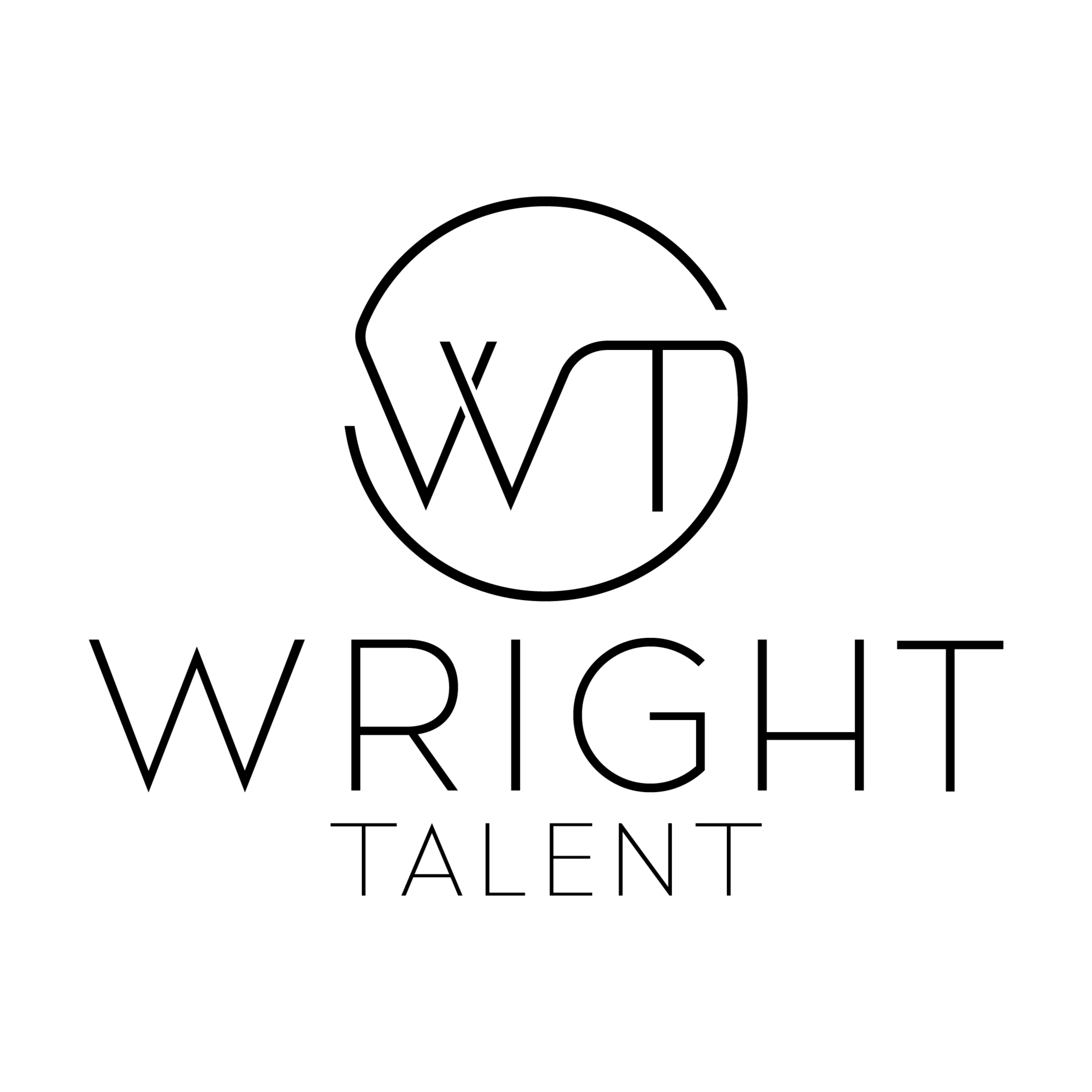 Wright Talent's profile picture