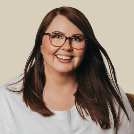 Lauren Linnen's profile picture