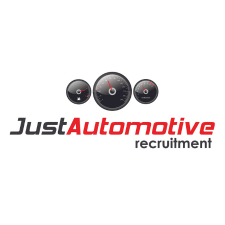 Just Automotive Recruitment's profile picture