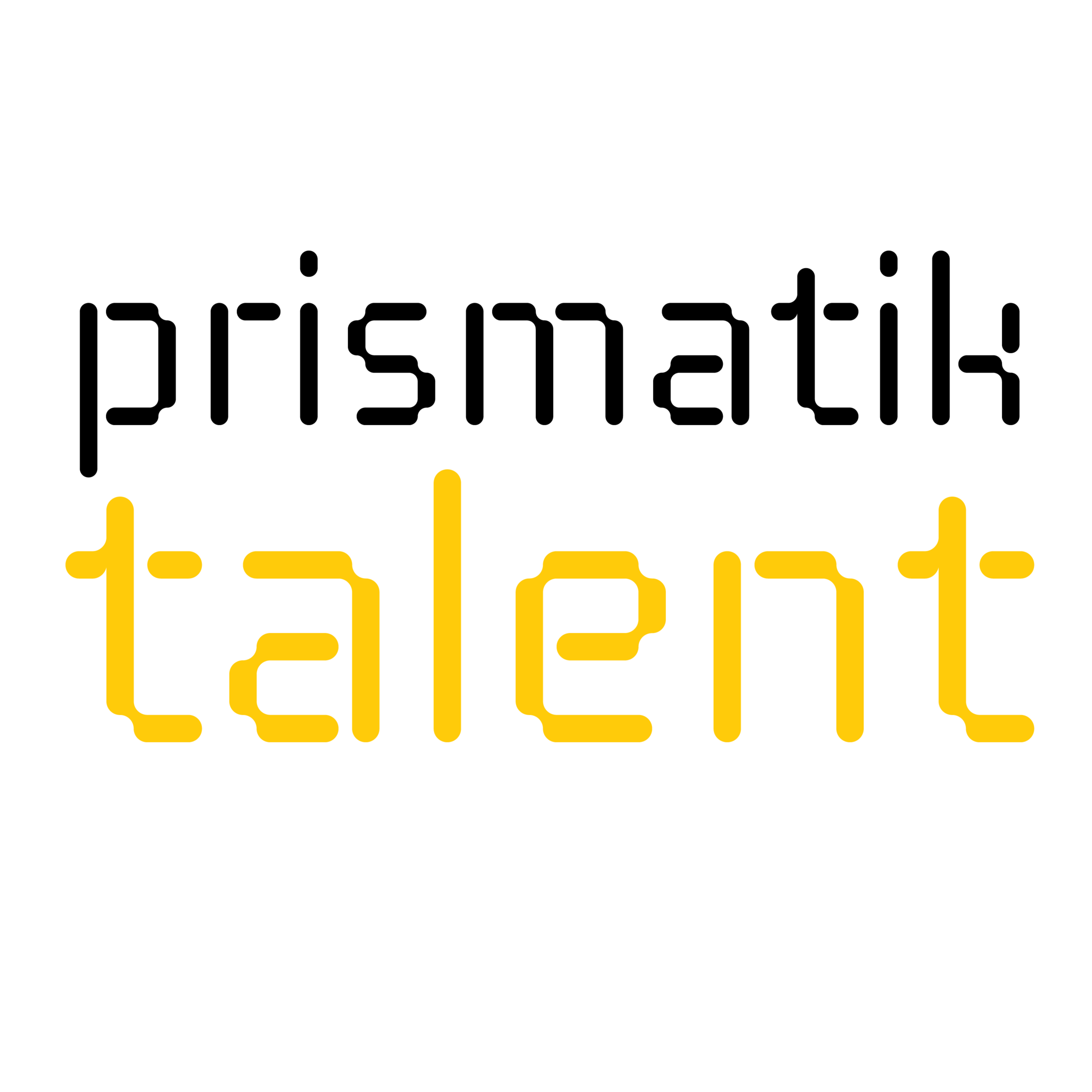 Prismatik Talent's profile picture