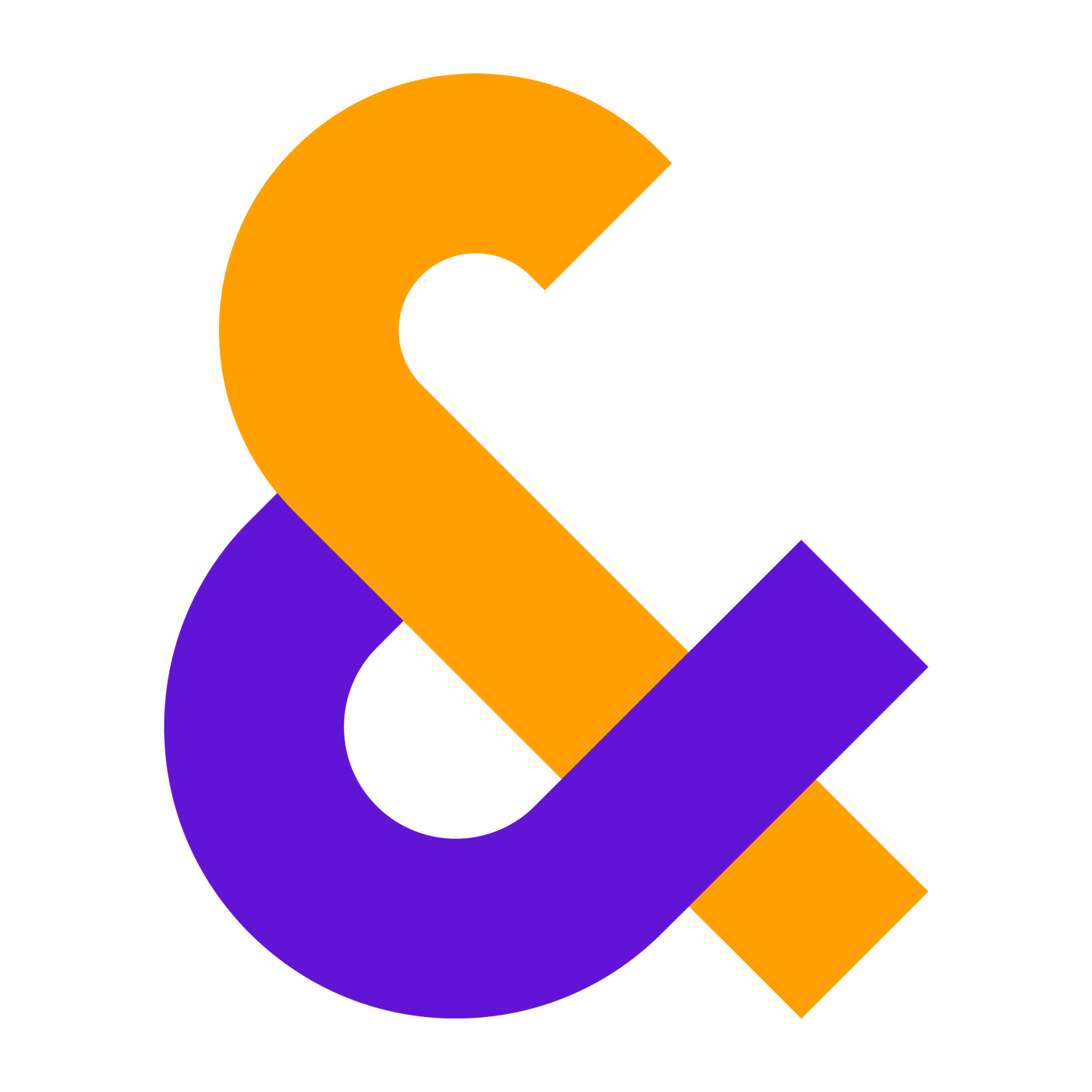 Cookson and Roberts's profile picture