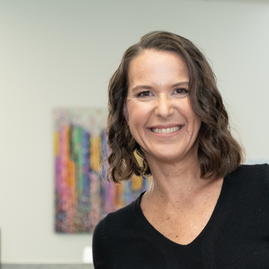 Kim Loader's profile picture