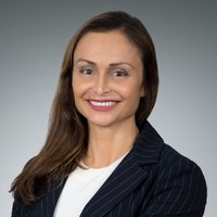 Zoe Sullivan's profile picture