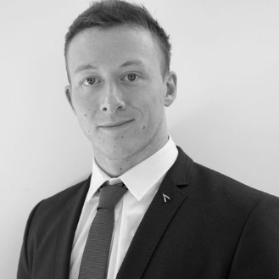 Jonathan Ridd's profile picture