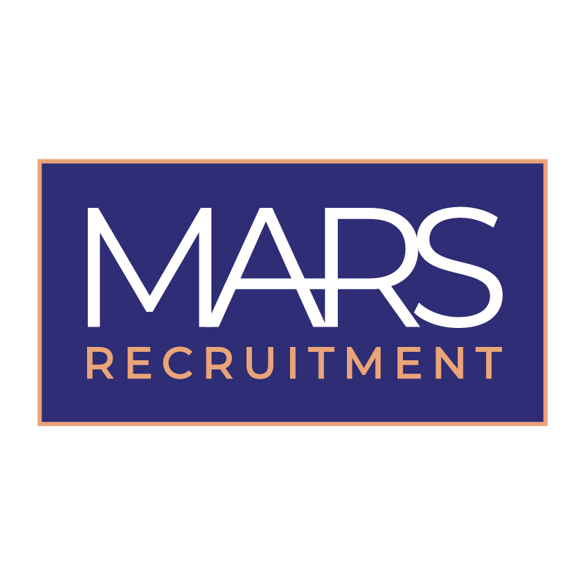 MARS Recruitment's profile picture