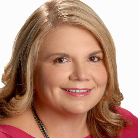 Jana Stone's profile picture