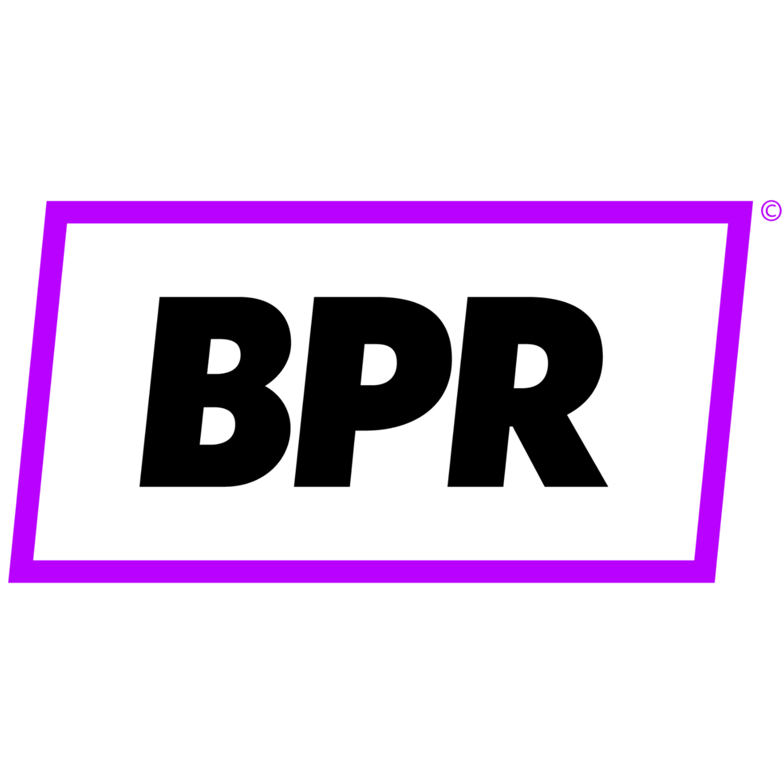 Building Partners Recruitment's profile picture