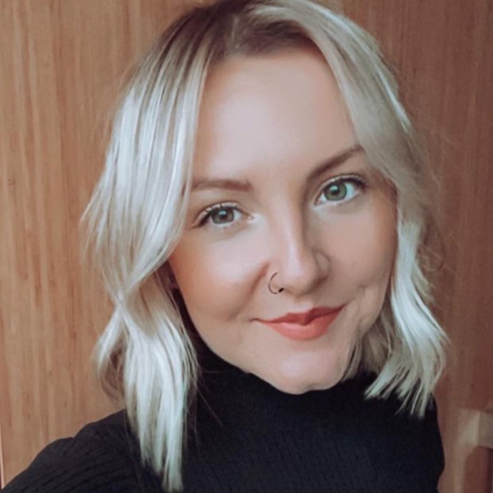 Leanne McFadyen's profile picture