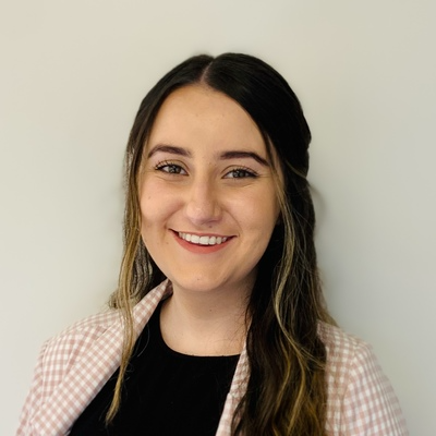 Katherine Large's profile picture