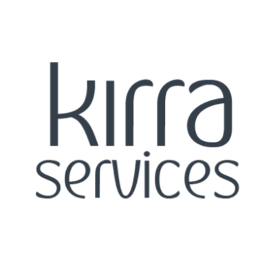 Kirra Services's profile picture