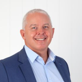 Chris McWilliam's profile picture