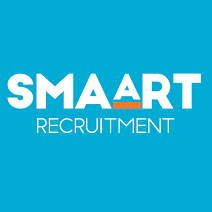 SMAART Recruitment's profile picture