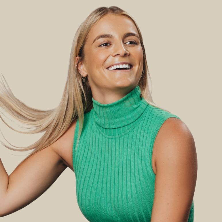 Mia Matthews's profile picture