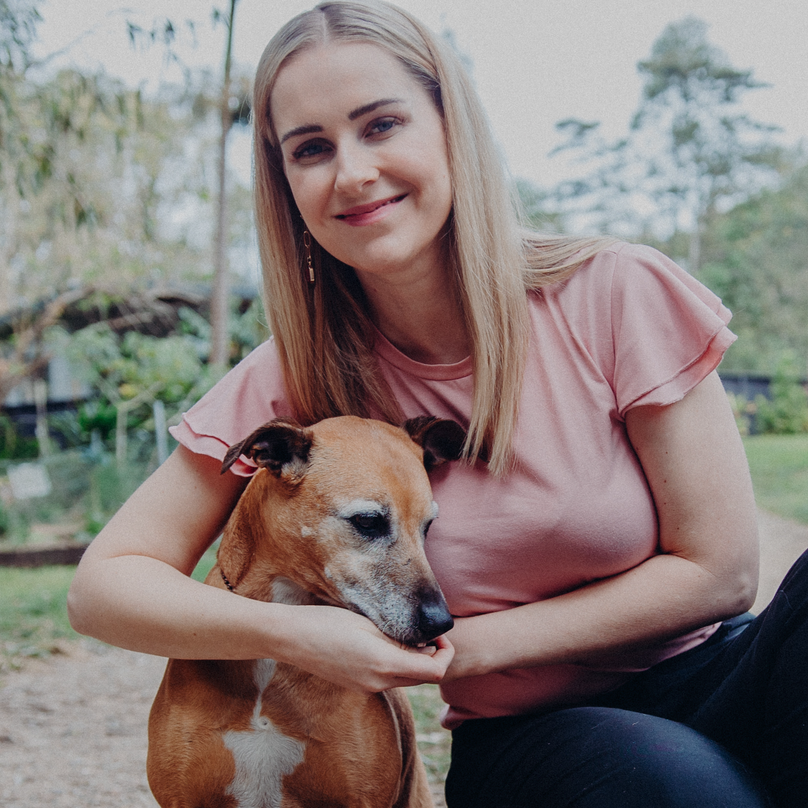 Sam Deacon's profile picture