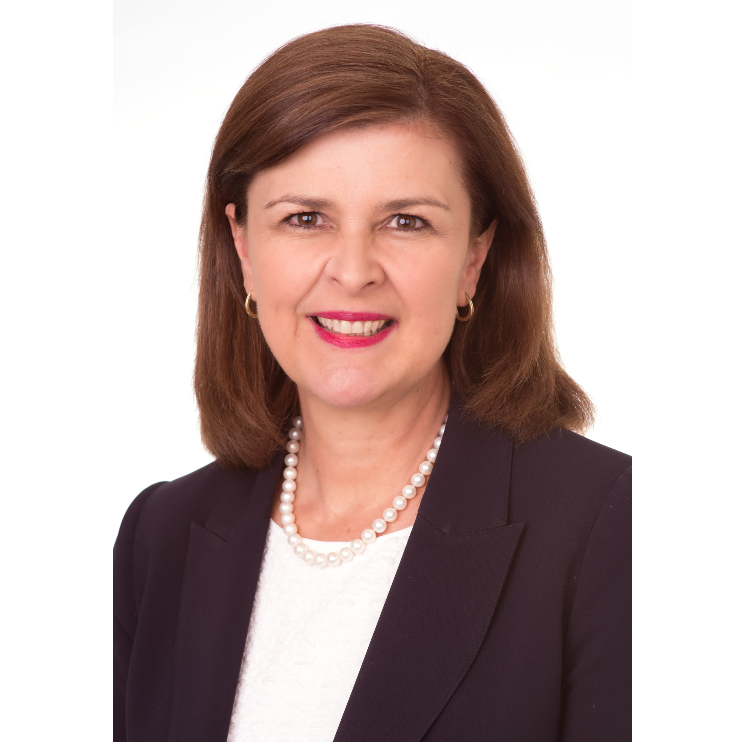 Belinda Wiggins's profile picture