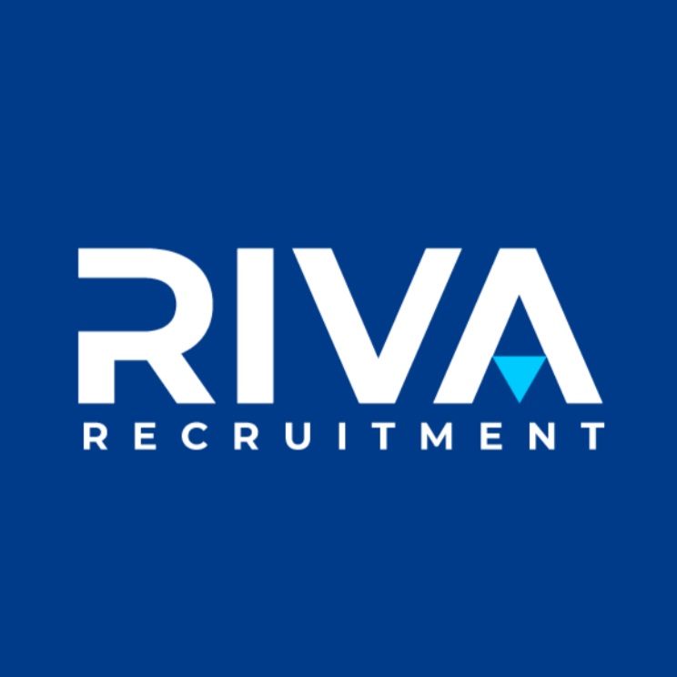 RIVA Recruitment's profile picture