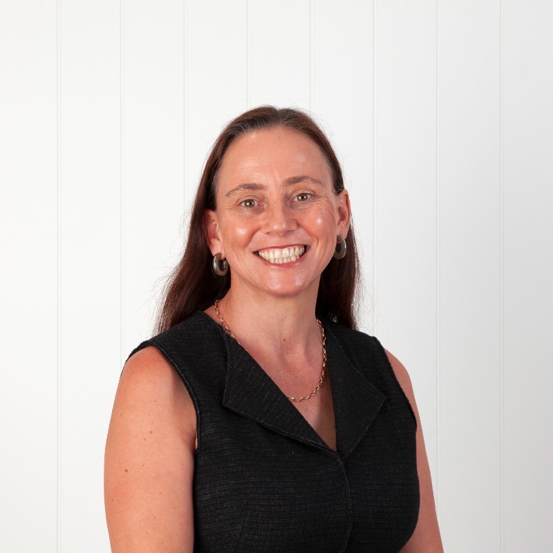 Rachael Dwyer's profile picture