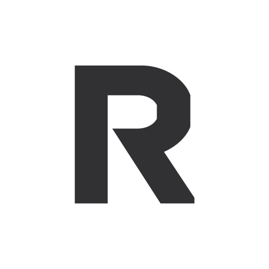 Rarekind's profile picture