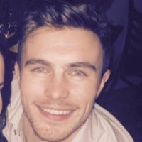 Joe Grindle's profile picture