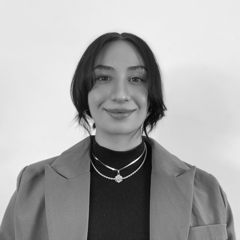 Chiara Molini's profile picture