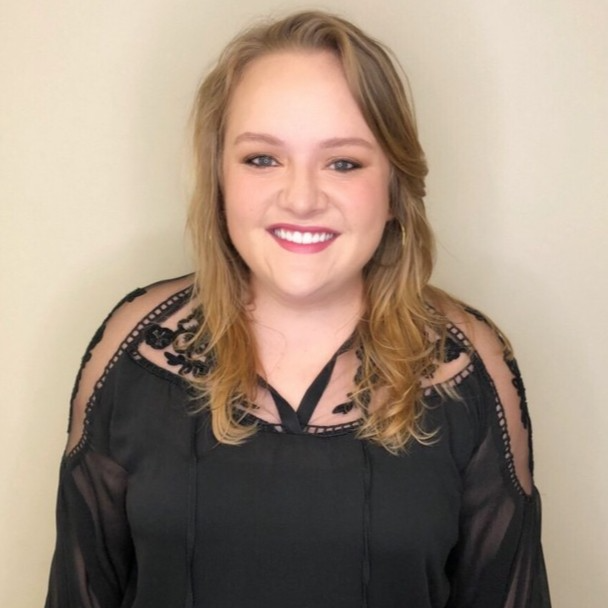 Lela Crump's profile picture