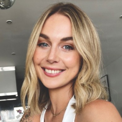 Paige Evans's profile picture