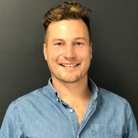 Christian Green's profile picture