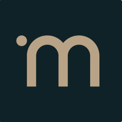 Morgan Consulting's profile picture