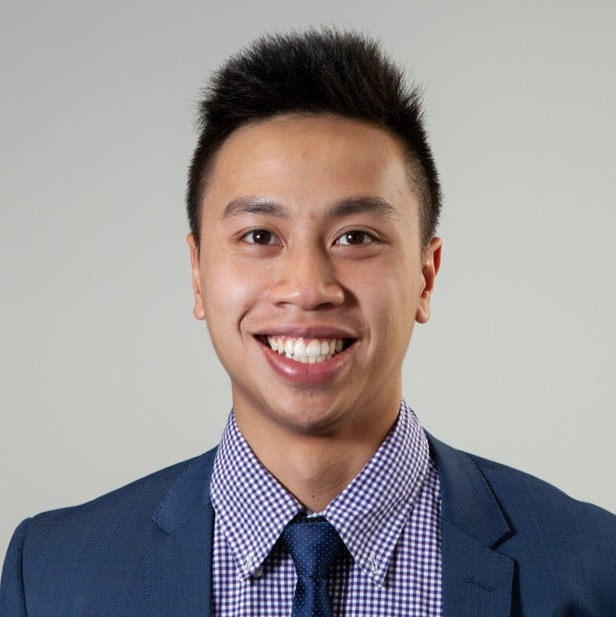 Johnson Do's profile picture