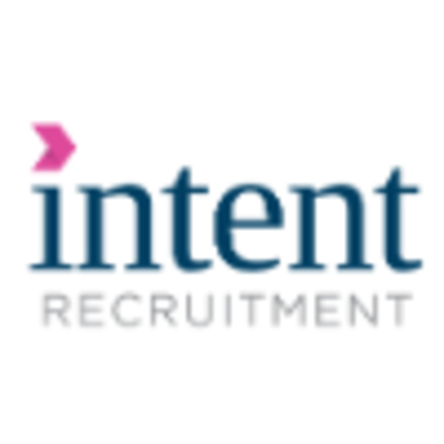 Intent Recruitment's profile picture